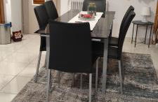 Dimitri's Cosy Home - Foto 47