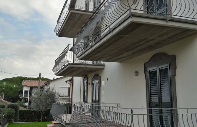 I Pungenti - Foto 51