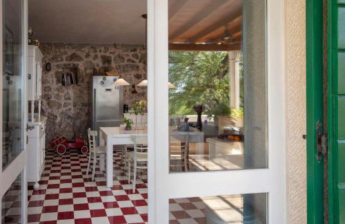 La scuola di Anna - Foto 11