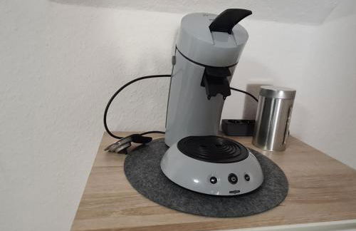 Haus Kurtrier - Foto 13