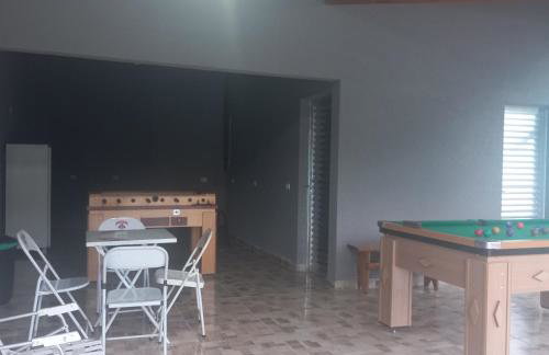 Chácara Cantinho dos Sonhos - Photo 22