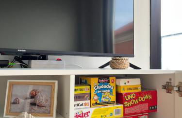 Amodiño- 1º línea Playa Langosteira y vistas al mar - Foto 27