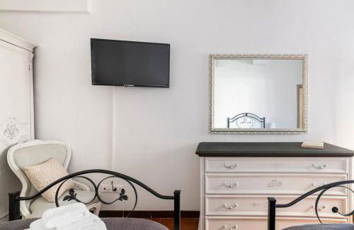 Centro Storico di Genova a 15 minuti, Sweet Home - Foto 7