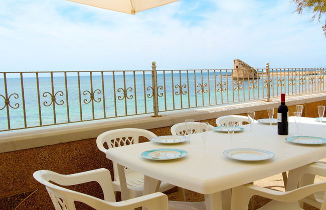 Beach House in Puglia - Foto 37