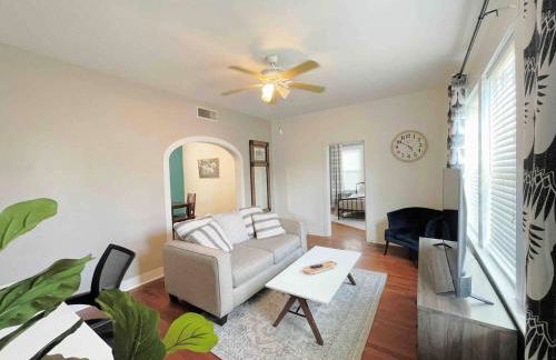 Southern Comfort Oasis - Foto 26