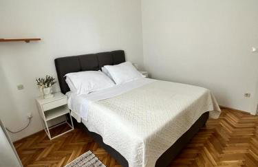 Apartments Anamarie - Photo 13