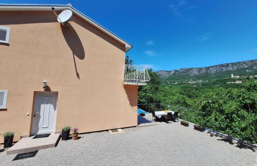 House Bella Vista - Foto 15