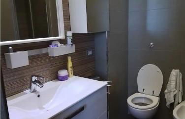 Urban Home - Foto 47