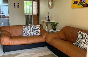 Aluga-se Apartamento em Fortaleza-CE - Foto 8