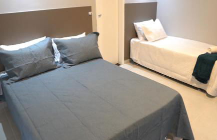 Flats Catamarã - Foto 48