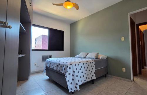 Apto Novo bem localizado - Foto 2