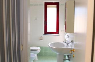 Residence Soleluna - Foto 27