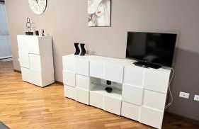 Casa Carollo in Franciacorta- tra i laghi di Iseo e di Garda - Foto 6