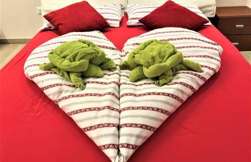 Valpolicella Hills - Foto 65