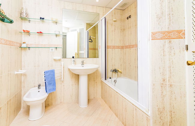 Villas del Mar - Foto 15