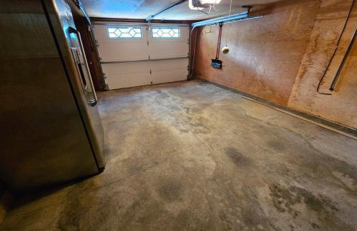 The Hollo House - Foto 14