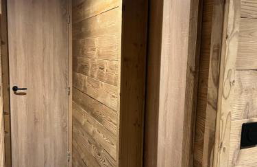 Les Appartements de Maé - Foto 23