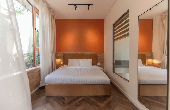 Mê Villa Dalat - Foto 18