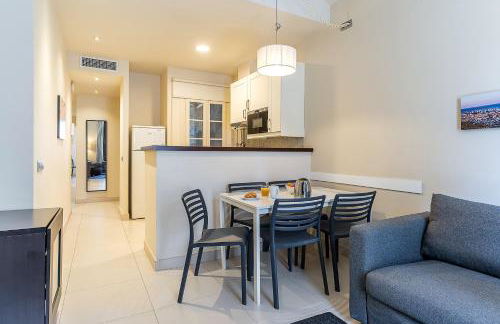 AB Poble Nou Venero - Photo 40