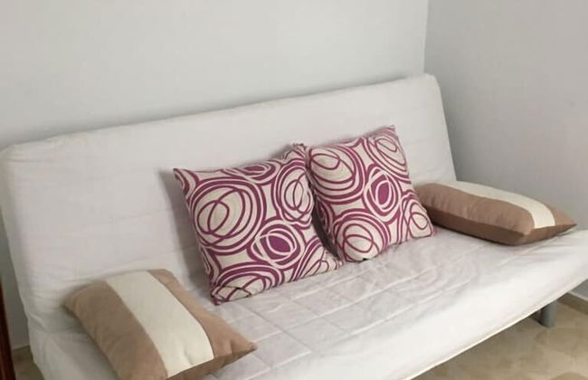 Jávea 4 Bedroom Apartment - 0633-H - Foto 12