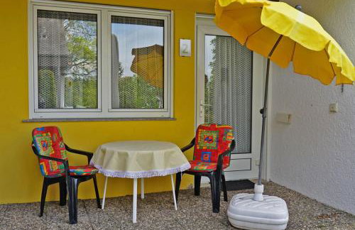 Ferien-Oase mit DreiWeltenCard - Photo 38