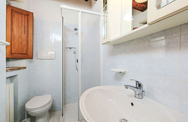 Il Gufo n°1 - Foto 19