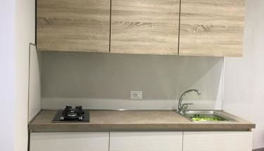 Casa Willigio - Foto 2