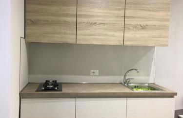 Casa Willigio - Photo 2