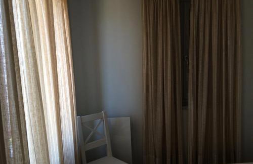 Heliades Maisonettes - Foto 34