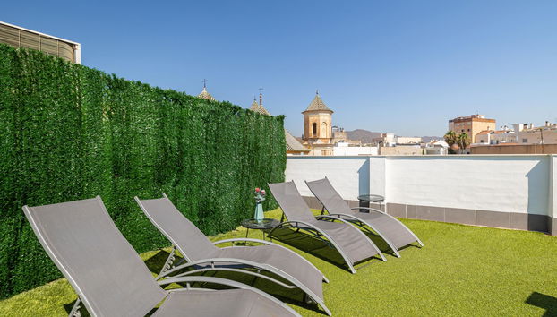 2 bedrooms apartment Superior - Photo 4