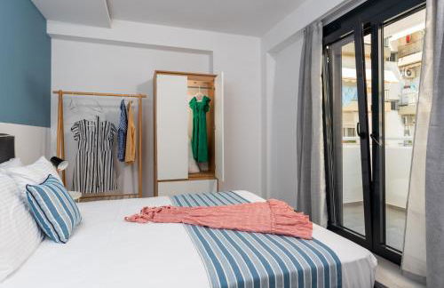 PROPAN CITY SUITES - Foto 6