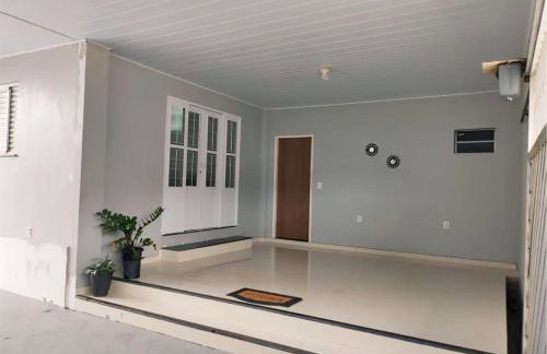 Melo's House - Foto 6