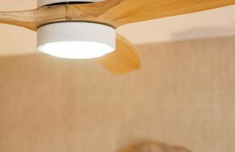 encantador apto en la playa - Foto 17