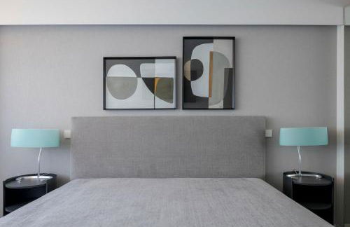 SONIA Travels - Photo 75