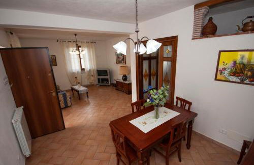 Vacanze Maria Stella - Foto 42