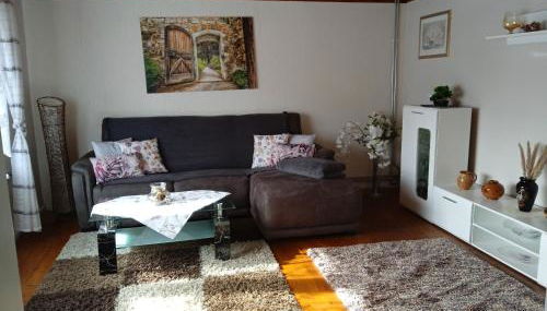 Ferienhäuschen Berg und Tal - Photo 3