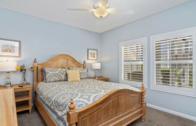 Now or Never 9117 - 2 Br Condo - Foto 4