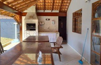 Condominio Morada da Praia - Photo 3