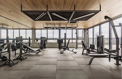 GO Cidade Baixa by My Way - Foto 37