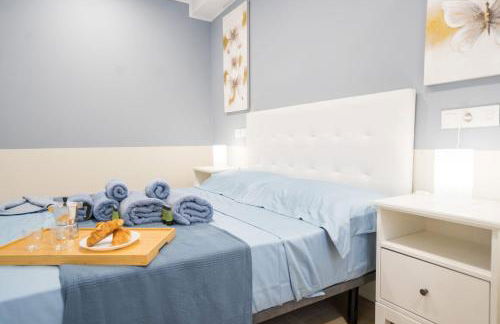 Casa Marlene Luxury SeaFront - Foto 40