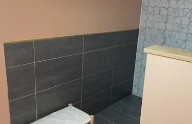 Appartement de Charme dans un Ancien Mas Cévenol piscine et jacuzzi - Foto 30