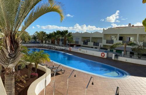Costa Adeje Luxury Property - Photo 14