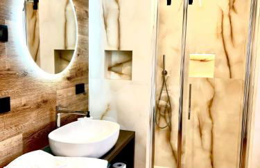 Nos Sweet Home - Photo 25