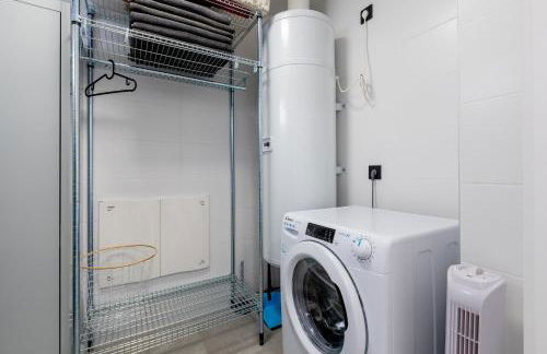 SUITE Las Terrazas Favorite Place Costa Adeje - Foto 36