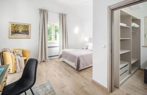 Amazing Home In Vodnjan With Sauna - Foto 41