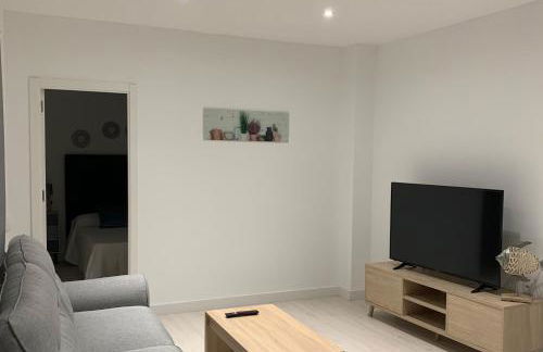 Apartamento 3 mamia costa - Foto 10