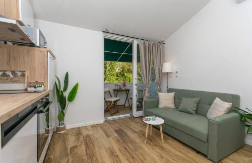 Apartment Rivendell - Foto 9