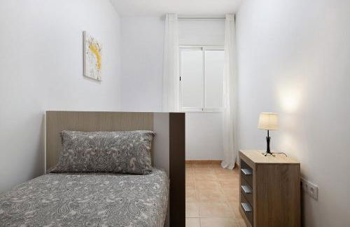 Campo Amor Alto - Foto 9