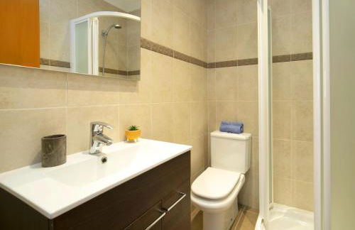 Holiday Home Jazmines by Interhome - Foto 13