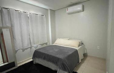 Apartamento completo com veículo opcional - Foto 29
